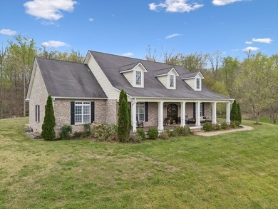 Rare opportunity to own two homes on 35.22 acres in sought-after - photo 50