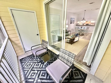 Welcome to this turnkey third-floor condominium with all the - photo 51