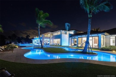 Tee Off in Paradise. New oceanfront & golf dream home in - photo 51