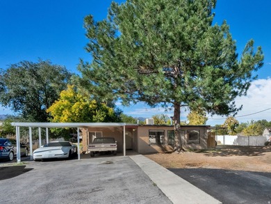 Great Salt Lake Home For Sale in Grantsville Utah