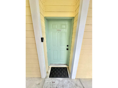 Welcome to this turnkey third-floor condominium with all the - photo 52