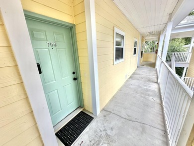 Welcome to this turnkey third-floor condominium with all the - photo 53