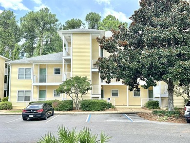 Welcome to this turnkey third-floor condominium with all the - photo 54