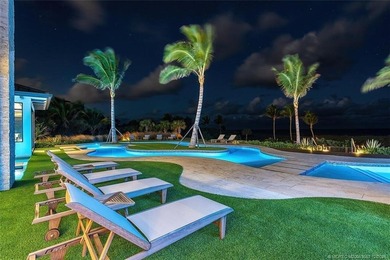Tee Off in Paradise. New oceanfront & golf dream home in - photo 54