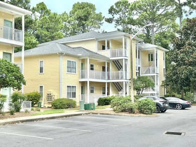 Welcome to this turnkey third-floor condominium with all the - photo 55