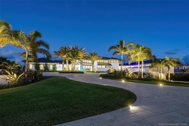Tee Off in Paradise. New oceanfront & golf dream home in - photo 55