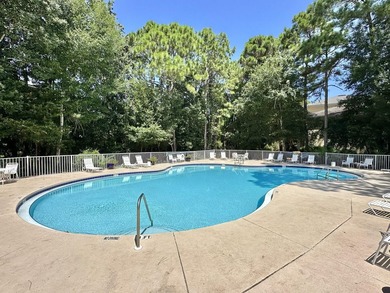 Welcome to this turnkey third-floor condominium with all the - photo 56