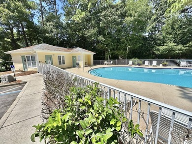 Welcome to this turnkey third-floor condominium with all the - photo 57