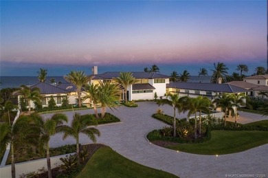 Tee Off in Paradise. New oceanfront & golf dream home in - photo 57