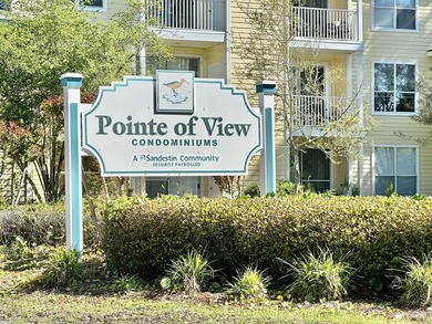 Welcome to this turnkey third-floor condominium with all the - photo 58