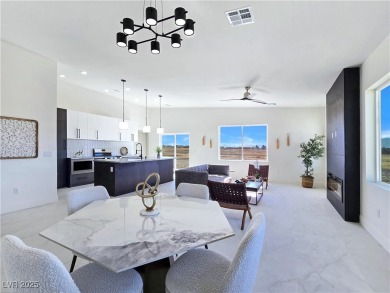 Brand New 2025 Custom Home! Beautiful 3 bed, 2.5 bath home on