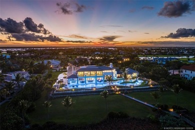 Tee Off in Paradise. New oceanfront & golf dream home in - photo 58