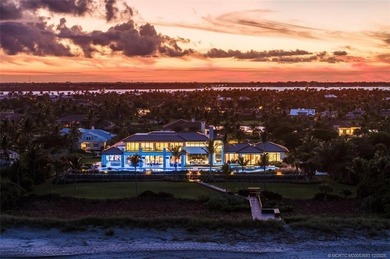 Tee Off in Paradise. New oceanfront & golf dream home in - photo 59