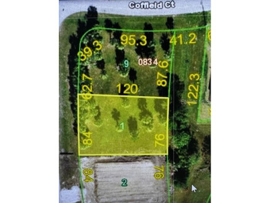 Additional listing photo 1