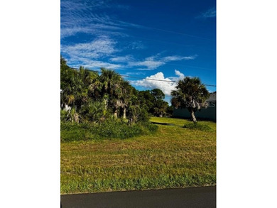 Additional listing photo 3