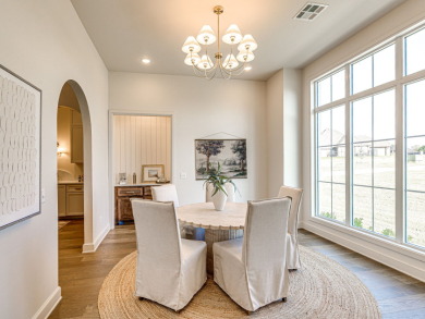 Elegant Golf Front Home on Cul-de-Sac | Winter Creek - photo 5