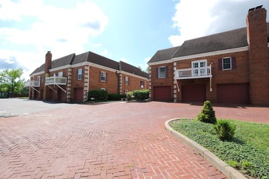 Woodcrest Renaissance Completed! Discover this inviting