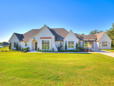 Elegant Golf Front Home on Cul-de-Sac | Winter Creek - photo 1