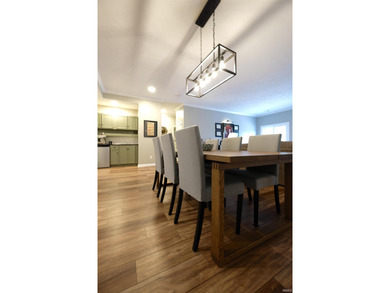 Woodcrest Renaissance Completed! Discover this inviting