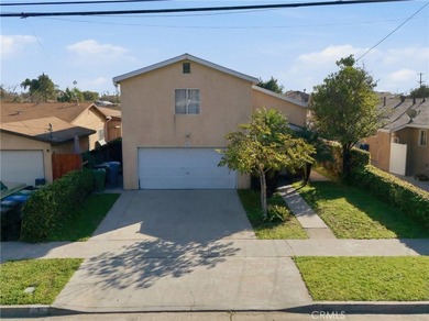 1446 Gulf - photo 1