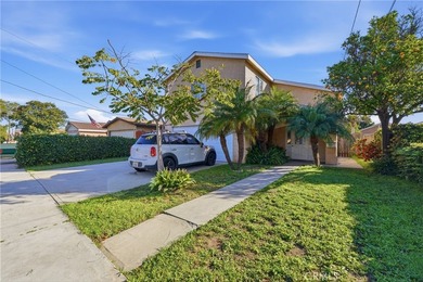 1446 Gulf - photo 4