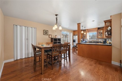 1446 Gulf - photo 8