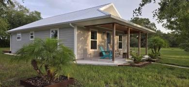 Lake Home For Sale in Lake Wales, Florida