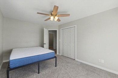 Lakefront Family Retreat with Pool, Dock, Lift - photo 25