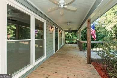 Fully remodeled and move-in ready, this impressive 5-bedroom, 3 - photo 11