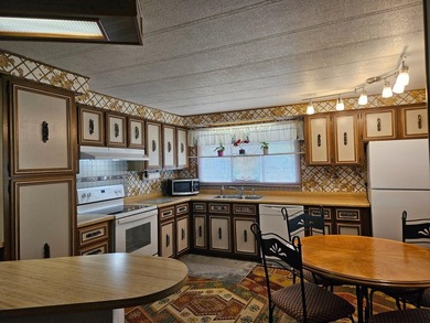 Come see this charming home located in the sought after 55+ - photo 11