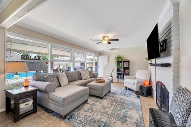 Welcome to this charming and spacious 4-bedroom, 2-bathroom - photo 11