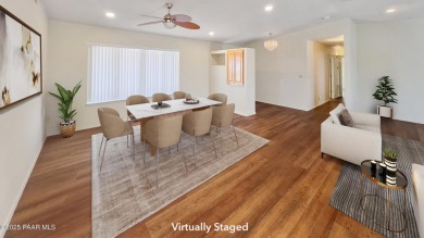 DON'T MISS OUT!!! NEW PRICE ADJUSTMENT!!!! Welcome to 941 Custer