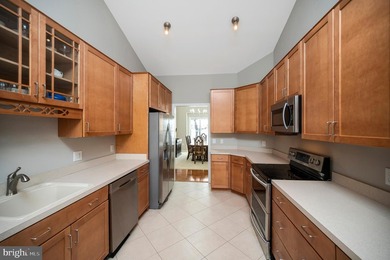 Situated on a corner lot at Harrison Circle and Stratford Circle - photo 11