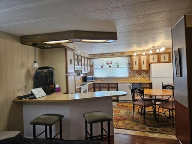 Come see this charming home located in the sought after 55+ - photo 12