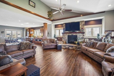 One-of-a-kind Modern Craftsman thoughtfully designed for luxury - photo 3