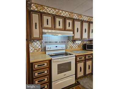 Come see this charming home located in the sought after 55+ - photo 13