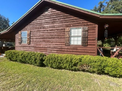 Make this charming home yours! Located on 1.01 acres in Perry - photo 3