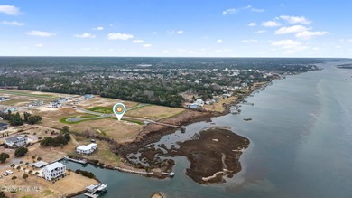 A rare opportunity to create a custom waterfront retreat - photo 14