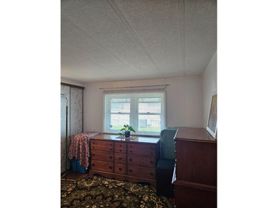 Come see this charming home located in the sought after 55+ - photo 14
