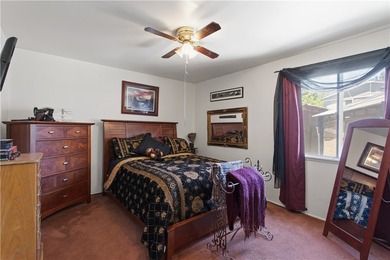 Charming Mountain Retreat with Rustic Character! This inviting - photo 14