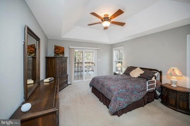 Situated on a corner lot at Harrison Circle and Stratford Circle - photo 14