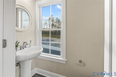 ACT NOW TO CUSTOMIZE THIS HOME! Paint, flooring, cabinets and