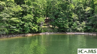 A classic mountain sanctuary nestled within the exclusive Bear - photo 16