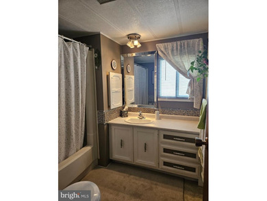 Come see this charming home located in the sought after 55+ - photo 16