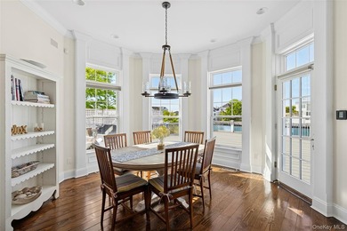 Westhampton Beach Waterfront Estate w/Dock Welcome to 101 Jessup - photo 16