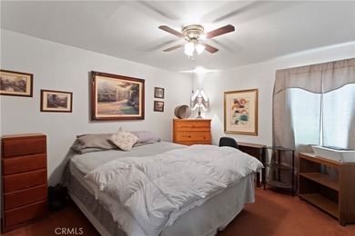 Charming Mountain Retreat with Rustic Character! This inviting - photo 16