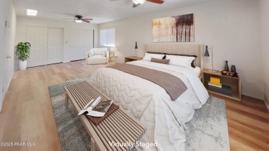 DON'T MISS OUT!!! NEW PRICE ADJUSTMENT!!!! Welcome to 941 Custer