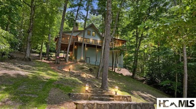A classic mountain sanctuary nestled within the exclusive Bear - photo 17