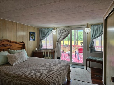 Come see this charming home located in the sought after 55+ - photo 17