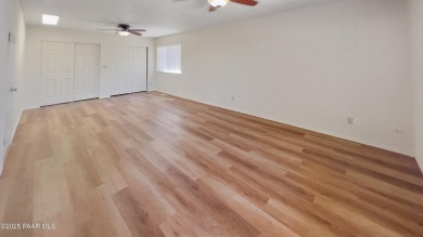 DON'T MISS OUT!!! NEW PRICE ADJUSTMENT!!!! Welcome to 941 Custer